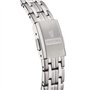 Festina Dress Watch F20468/1