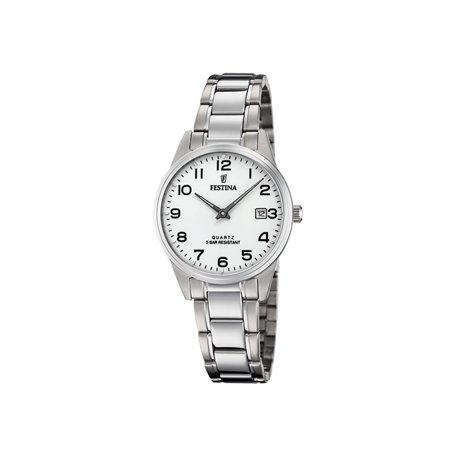 Festina Dress Watch F20509/1