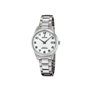 Festina Dress Watch F20509/1