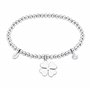 LOTUS Style Bracelet modèle LS2170-2/1 de la collection Millennial en acier pour femme