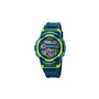CALYPSO Sport Watch K5808/3