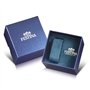 Festina Sport Watch F20542/3