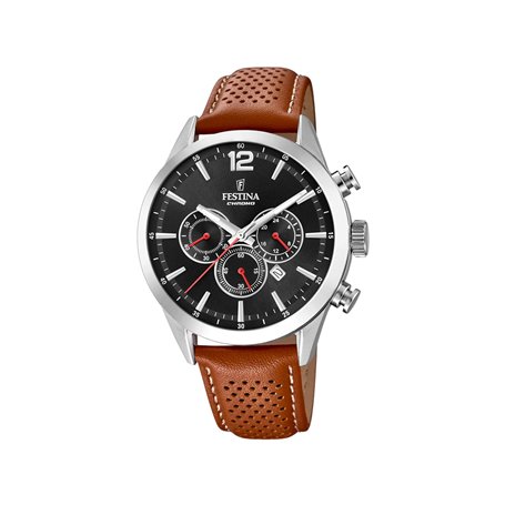 Festina Sport Watch F20542/6