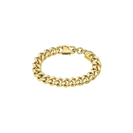Lotus Bracelet Style Cab.CHA. LS2191-2/2 Marque