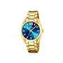 Relojes Festina Boyfriend Collection F20640/8 señora