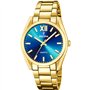 Relojes Festina Boyfriend Collection F20640/8 señora