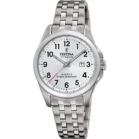 Festina Dress Watch F20697/1