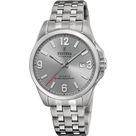 Festina Casual Watch F20696/2