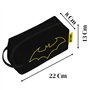 Trousse de Toilette Batman