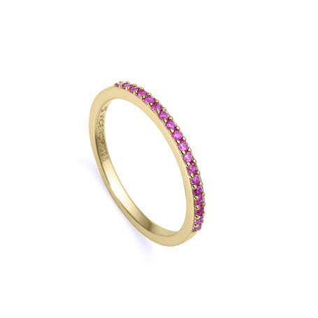 Viceroy Bague Jewels Mod. 9118A012-37 9118A012-37 Marque