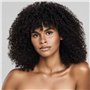 Revlon Professional Re/Start Curls - Gel/Huile Cheveux - Soin Cheveux Bouclés - Activateur de Boucles - Soin pour les Cheveux Mu