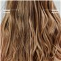 Revlon Professional Re/Start Color - Crème de Soin Balayage - Soin Cheveux Sans Rinçage - Crème Cheveux Colorés, Méchés, Décolor