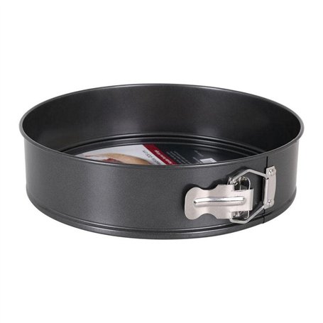 Quttin 52275 Moule démontable