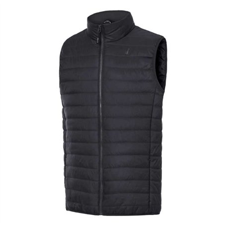 Joluvi CHALECO SHURE