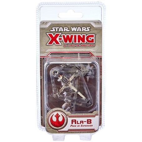 Star Wars FFSWX14 Jouet Crème S