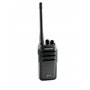 Station Radio Portable PMR Dynascan EU-55