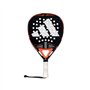 adidas Cross It Team 2025 Raquette de Padel Taille Unique