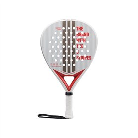 Adidas Raquette de Padel Match Light 3.4