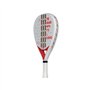 Adidas Raquette de Padel Match Light 3.4