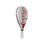 Adidas Raquette de Padel Match Light 3.4