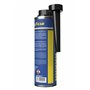 Goodyear Additif de Nettoyage 5 en 1 pour Moteur Diesel Professionnel 300ml | Nettoyant Complet pour Les injecteurs, Le Turbo, L