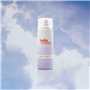 The Retouch One Sun Face Mist SPF 30 Pa Plus by Hello Sunday for Women - 2.54 oz Mist