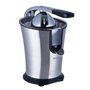 PRIXTON - Presse-agrumes Électrique XP1 Automatique Exprime facilement le jus avec 160W de puissance et une capacité de 800ml