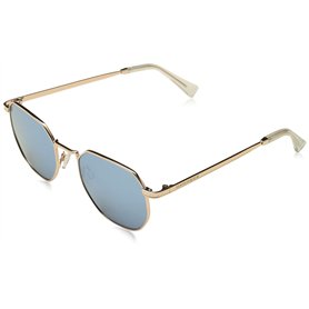 HAWKERS Sixgon Lunettes de Soleil
