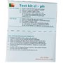 Test Kit PH et Chlore (Otho/Phenol)