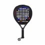 Raquette de Padel Adulte Royal Padel RP 130 Factor Noire