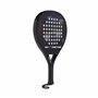 Raquette de Padel Adulte Royal Padel RP 130 Factor Noire