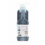 Ambiti Blue Liquide sanitaire 2 l