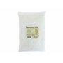 WAXIM. Cire de colza pour bougies 850 g en perles. Naturelle
