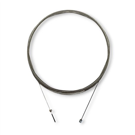 CATGRIPS Câble de Corde Premium Crossfit