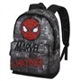 Marvel Spiderman Amazing-Sac à dos HS FAN 2.0