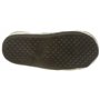 CERDÁ LIFE'S LITTLE MOMENTS Chaussons Maison Fille d'hiver Amusantes de Tweety Intérieure Fourée et Semelle Antidérapante, Gris,