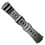 Diloy Bracelet montre Compatible avec Casio DW5900