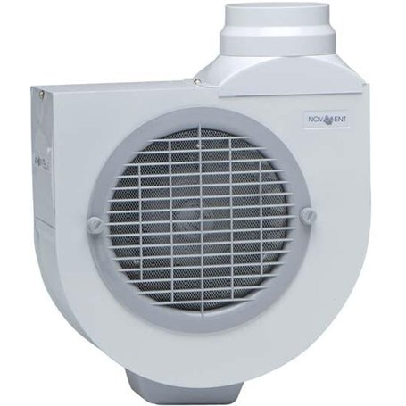 Brightium B1179956 Matériel électrique