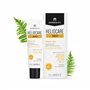 Heliocare Helio 360 Gel d'eau SPF50+ 50 ml