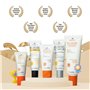 Heliocare Helio 360 Gel d'eau SPF50+ 50 ml