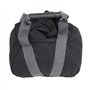 Haltérophilie sacs de sable formation fitness poids sacs musculation Kettlebell Workout sacs de sable avec poignée pour haltérop