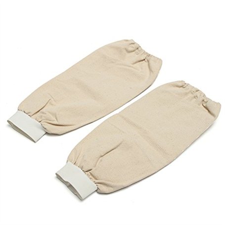 Tutoy Manchons Bras De Soudage Manches De Protection Contre La Chaleur Coupe Résistant À La Soudure