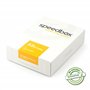 SpeedBox 3.0 B.Tuning Compatible avec Les vélos électriques Specialized/Puce de Tuning avec Bluetooth pour vélos électriques ave