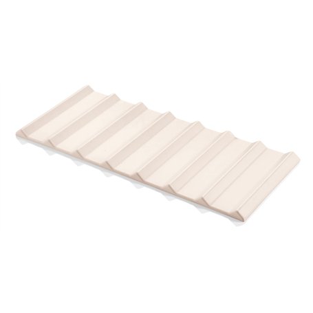 Tescoma 899487 Porte-bouteilles et boîtes FlexiSPACE 284 x 125 mm