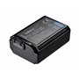 Batterytec Remplaçable caméra Batterie pour Sony NP-FW50 Alpha 7 a7R II a3000 a6000 NEX-3N NEX-5N NEX-6 NEX-C3 NEX-F3 SLT-A33 SL