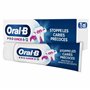 Oral-B Pro Junior Dentifrice