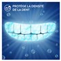 Oral-B Pro Junior Dentifrice, 6 à 12 Ans 75 ml
