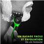 Édition Limitée Razer
