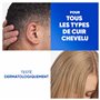 Head & Shoulders Classic 2 en 1 Shampoing Antipelliculaire 6x300ml; Jusqu'à 100% des Pellicules Éliminées, Cliniquement Prouvé; 