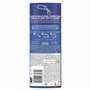 Parfum de linge en perles Lenor, 78 lavages (6 x 155g), Fraîcheur Océan, jusqu’à 12 semaines de fraîcheur continue dans l’armoir
